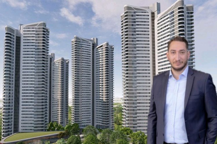 Bekir Fırat: Orta Gelir Grubunun Konut Sahibi Olabilmesi İçin Tarihi Fırsat