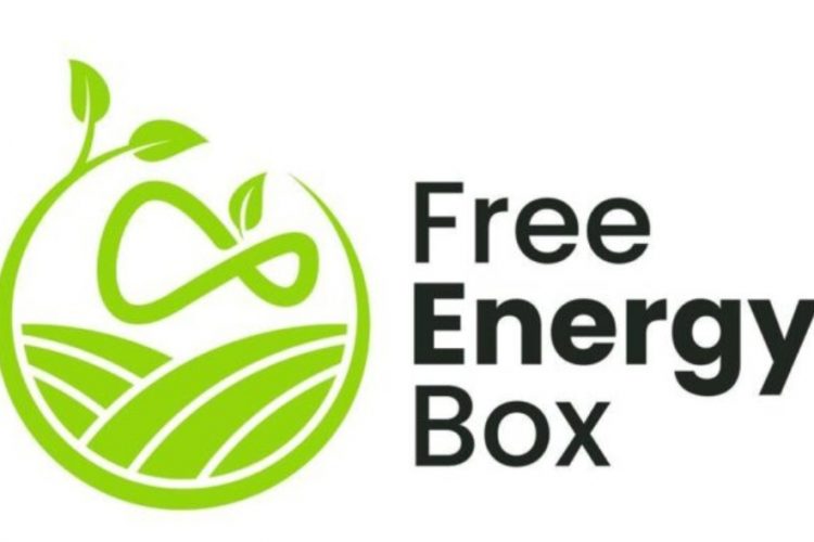 Free Energy Box enerji bağımsızlığında devrim yaratacak
