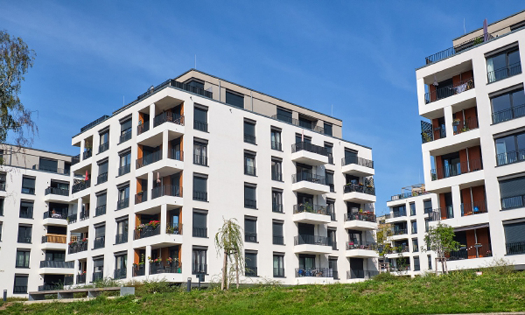 Yeni Evim Kampanyası’na katılanlar, Kredi Hayat Sigortalarını ucuza yaptırıyor