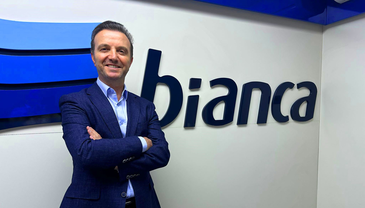 Türkiye, Avrupa’da İlk 5 Boya Üreticisi Arasında