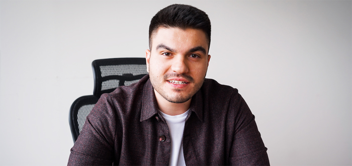 Bayrampaşa’daki iş merkezi projesine 3,1 milyar liralık yatırım!