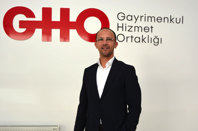 Gayrimenkul Sektöründe Düşük Faizli Kredi Beklentisi