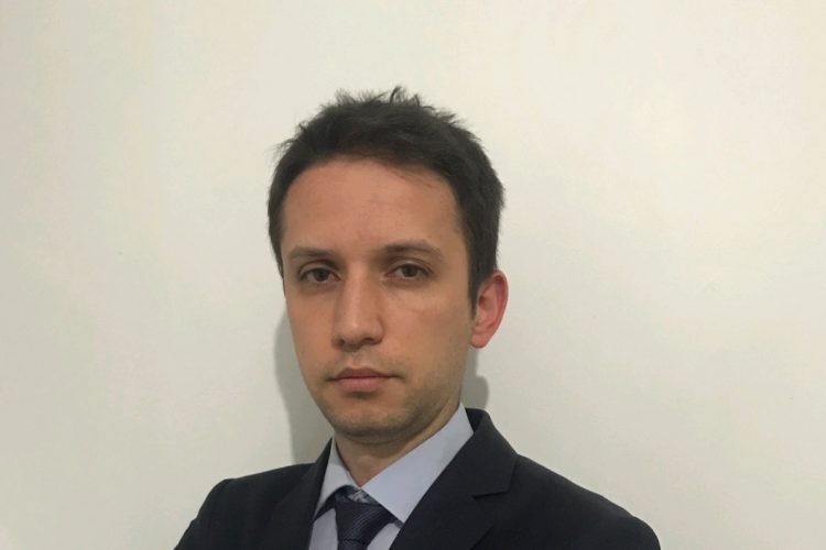 Eskişehir’de konut fiyatları son 1 yılda %120 – 130 arttı