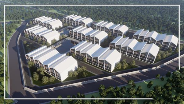 EKMAS Yapı ve arsaVev’den Arsa Yatırımcılarını Kat Karşılığı Modeliyle Ev Sahibi Yapan İş Birliği