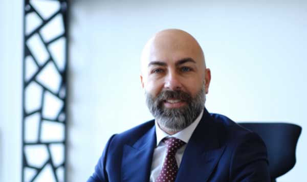 Yatırımcıların Gözü Yurtdışına Çevrildi