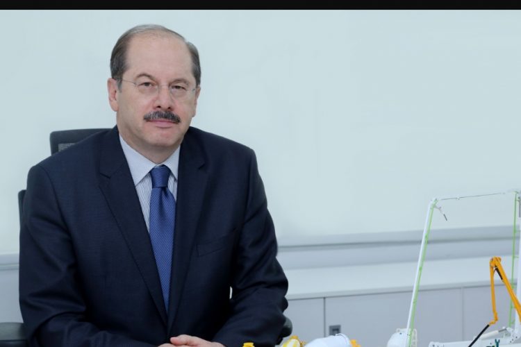 İnşaatın 6 Aylık Yükseliş Seyri Son Buldu