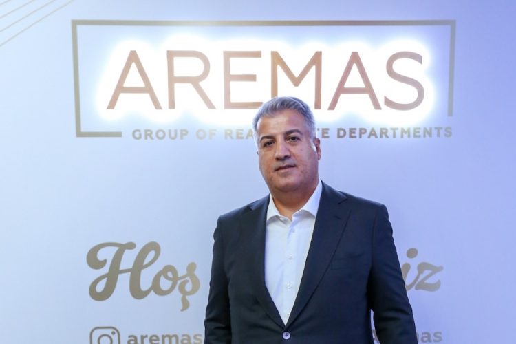 Aremas Gayrimenkul: “İstanbul’un kentsel dönüşümü için özel bir mortgage sistemine ihtiyaç var”