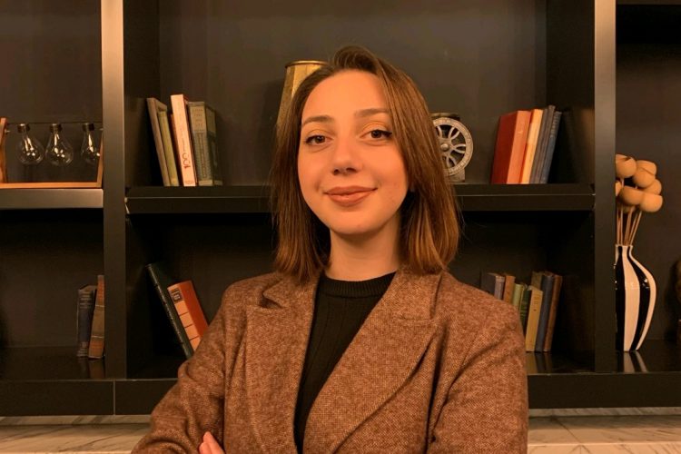 İstanbul’dan Göç Edilen İlk 5 Şehir hangisi?
