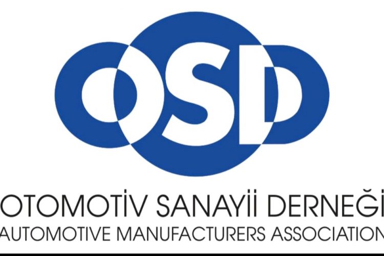Otomotiv Sanayii Derneği, 2023 Yılı Verilerini Açıkladı!