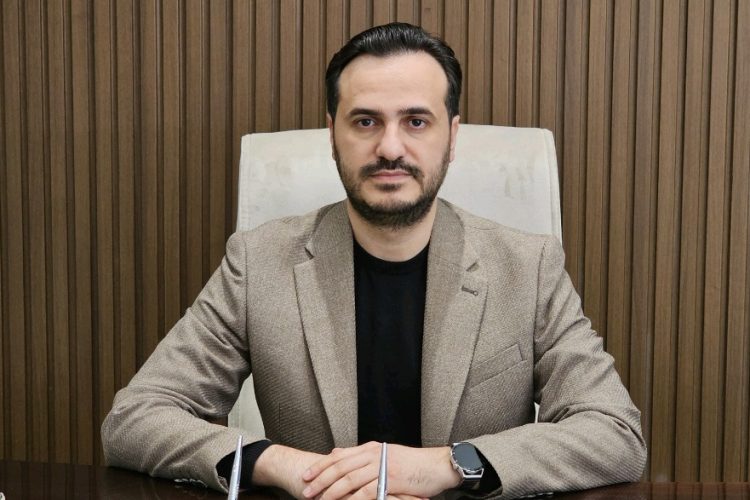 Emrullah Yedikardeş: Konutta yatırım hareketi yok