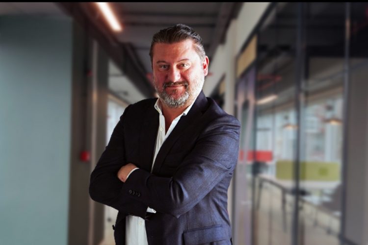 Turyap, Dubaide.com’u Bünyesine Kattı