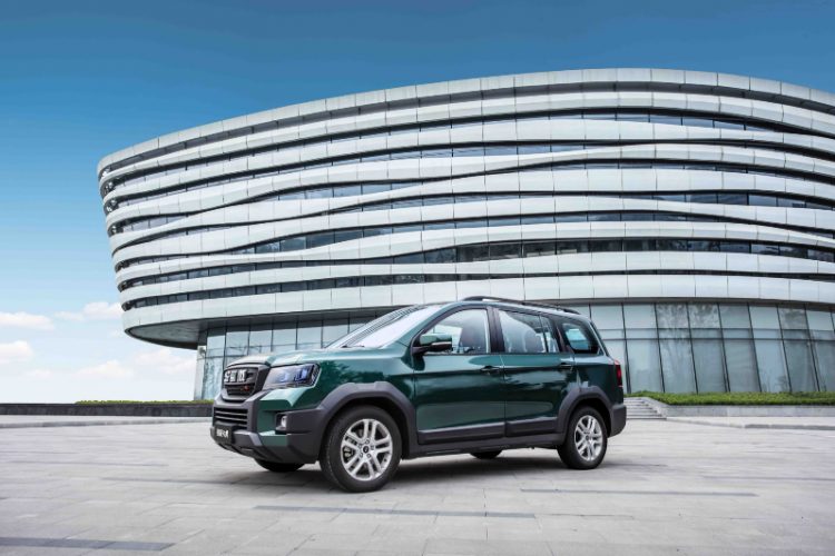 Cazip Fiyatlı SWM Modellerinde Ağustos Ayına Özel Avantajlı Kredi Fırsatları!