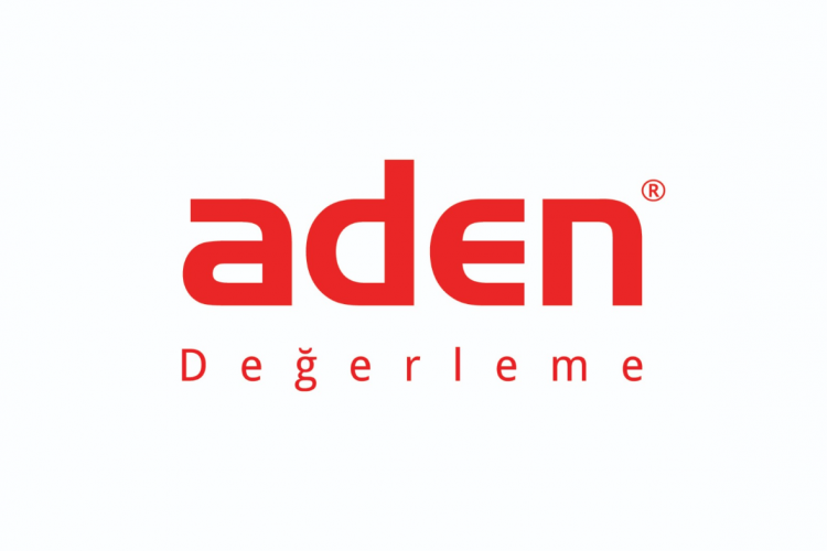 Aden değerleme GYODER gayrimenkul zirvesi’nin sürdürülebilir gelecek sponsoru oldu