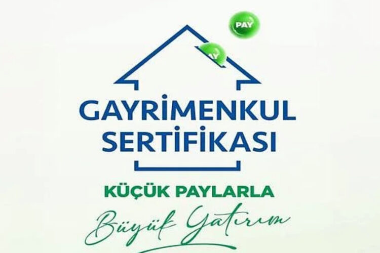 Gayrimenkul Sertifikası hakkında 30 soru 30 cevap