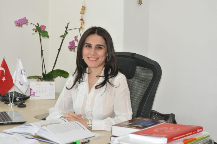 Dairenizin Hakkını Kâğıt Üzerinde Değil, Gerçekte Koruyun