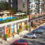 Sur Yapı’dan Yılın Fırsatı “Eve Geç Kalma Türkiye”