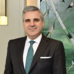 Ege Yapı OrmanYaka’da Teslimler İlkbaharda Başlıyor!