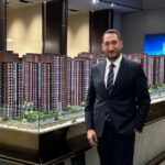 Fırat Life Style Yönetim Kurulu Başkan Yardımcısı Bekir Fırat Kimdir?