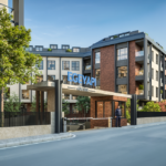 Ege Yapı Göktürk Satışa Sunuldu: Doğayla İç İçe, Az Katlı Rezidans Projesi