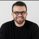 TÜİK Açıkladı: Konut Satışlarında 2025’te Çifte Rekor