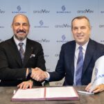 arsaVev, Balıkesir Burhaniye Ören Projesi İçin Sancaklı ile İş Birliği Anlaşması İmzaladı