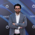 Sevgililer Günü’nde Alışkanlıklar Değişiyor