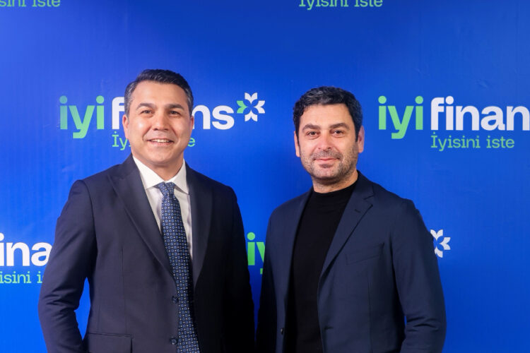 İyi Finans, faizsiz ev ve araç finansmanı modelleriyle kişiye özel çözümler sunuyor