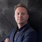 İstanbul’da Aidatlar Rekor Seviyelerde: Aylık 70 Bin TL’ye Dayandı