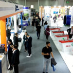 MCA World Gaziantep, Otomasyon Dünyasını 1–2 Nisan’da Sanayi ile Buluşturuyor