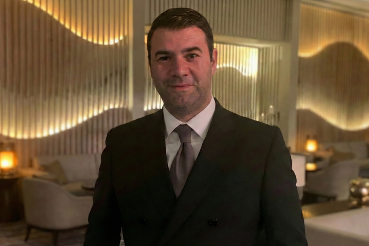 Bahadır Civan: “Karadağ, Kira Geliri ve Değer Artışını Aynı Anda Sunuyor”