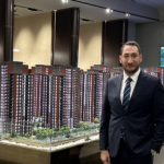 Fırat Life Style’dan 990 Bin TL Net Fiyatıyla “Hemen Tapulu”, “Erişilebilir Konut” Modeli