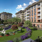 Özak GYO’dan “Hayalinizdeki Ev” için Büyük Fırsat