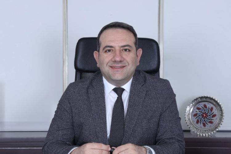 İstanbul’da Kiralık Sosyal Konut Başvuruları 14 Eylül’de Başlıyor