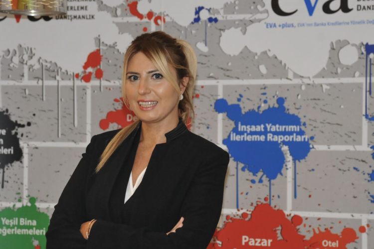 İstanbul’da Ev Değiştirmenin Maliyeti 300 Bin TL’yi Aşabiliyor